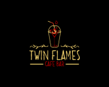 https://www.logocontest.com/public/logoimage/1624340777Twin Flames1.png